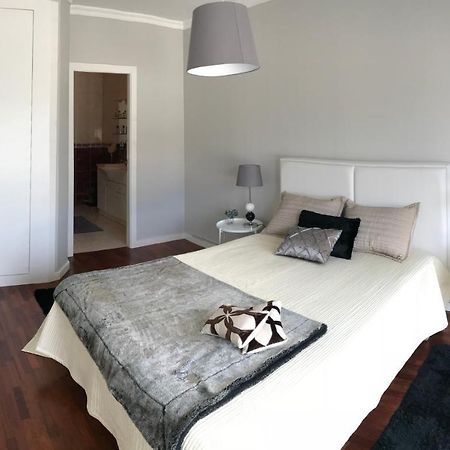 Relajante Apartamento Con Encanto Y Vistas Apartment Valenca Exterior photo