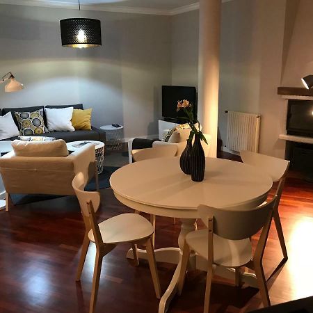Relajante Apartamento Con Encanto Y Vistas Apartment Valenca Exterior photo