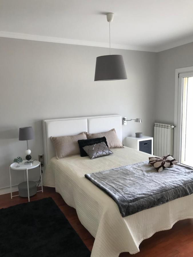 Relajante Apartamento Con Encanto Y Vistas Apartment Valenca Exterior photo