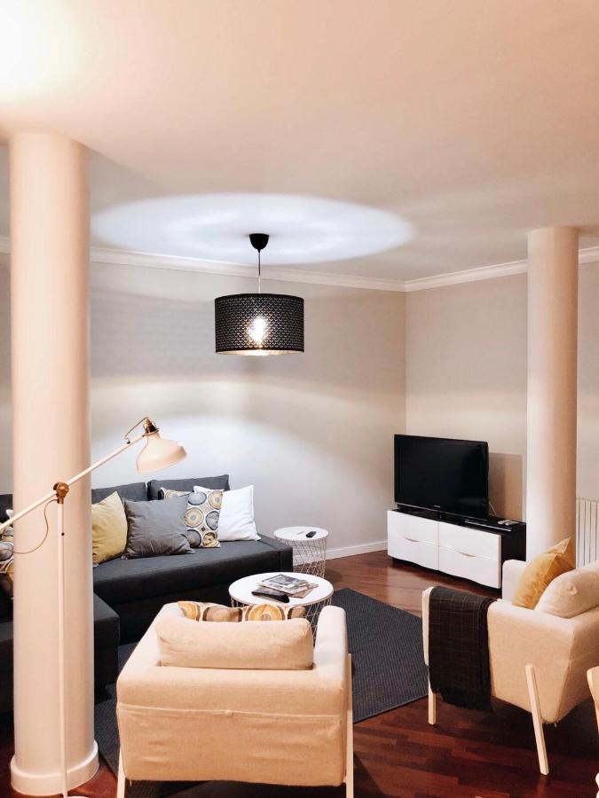 Relajante Apartamento Con Encanto Y Vistas Apartment Valenca Exterior photo