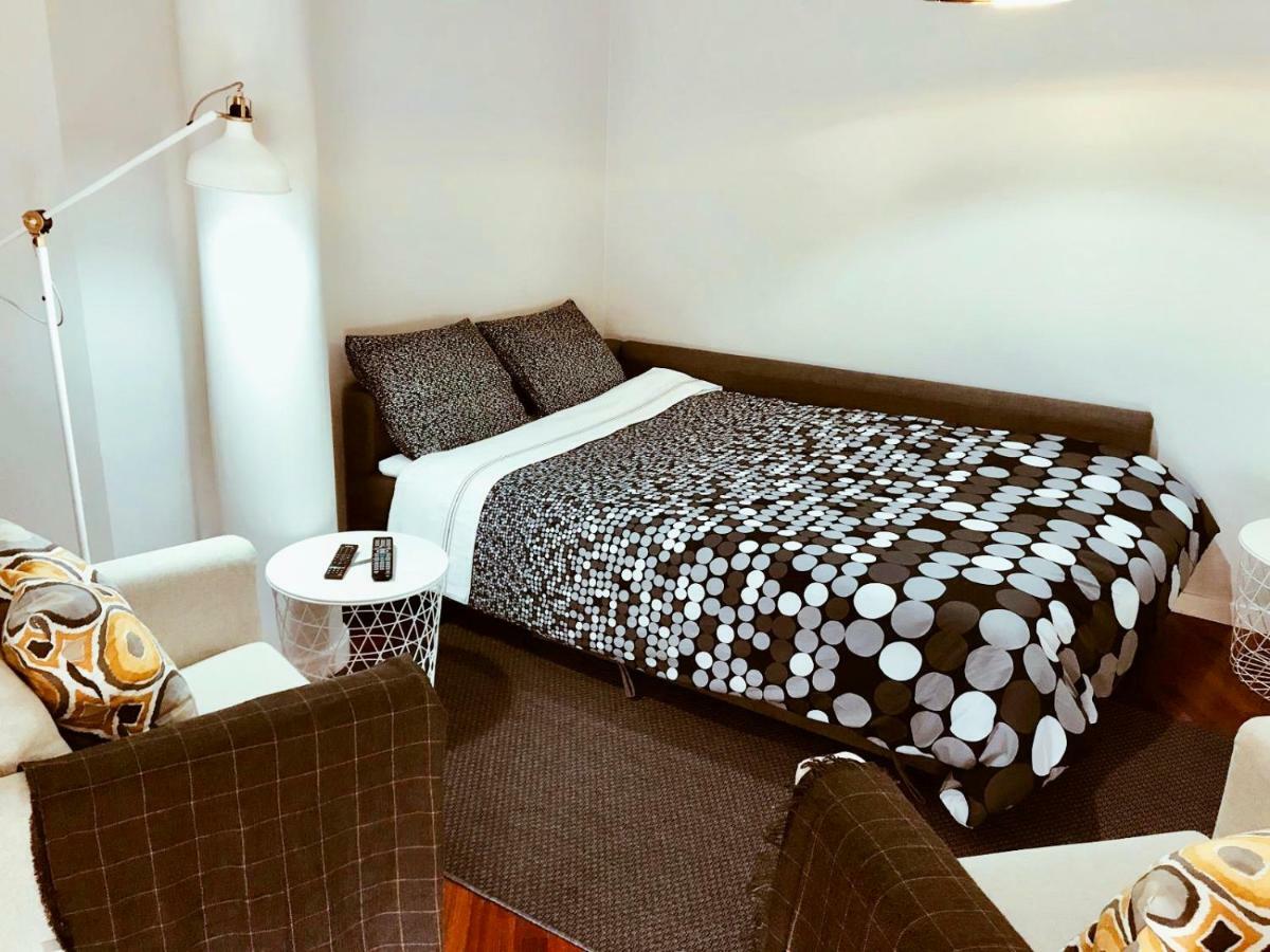 Relajante Apartamento Con Encanto Y Vistas Apartment Valenca Exterior photo