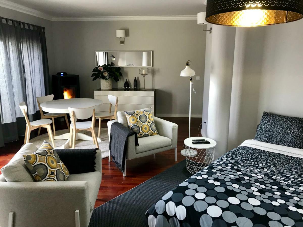 Relajante Apartamento Con Encanto Y Vistas Apartment Valenca Exterior photo