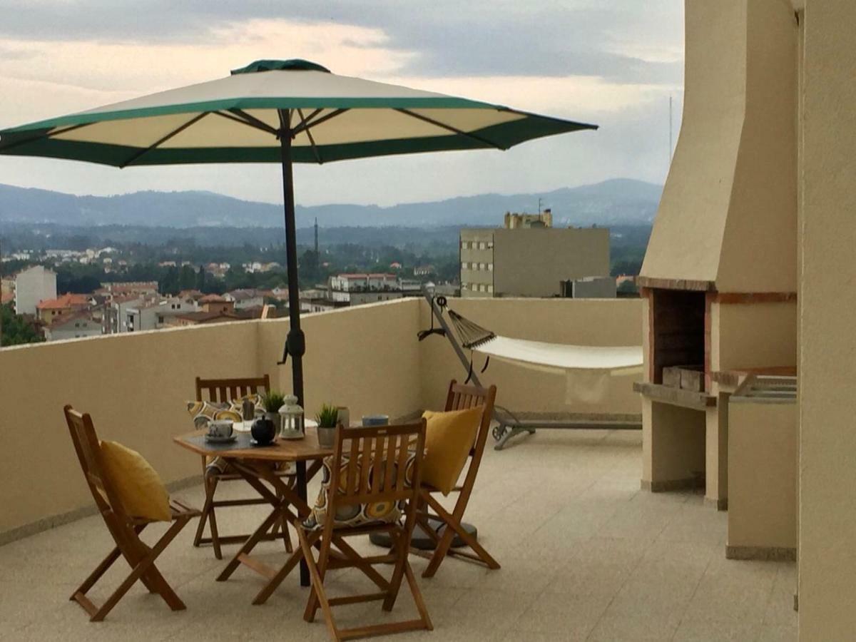 Relajante Apartamento Con Encanto Y Vistas Apartment Valenca Exterior photo