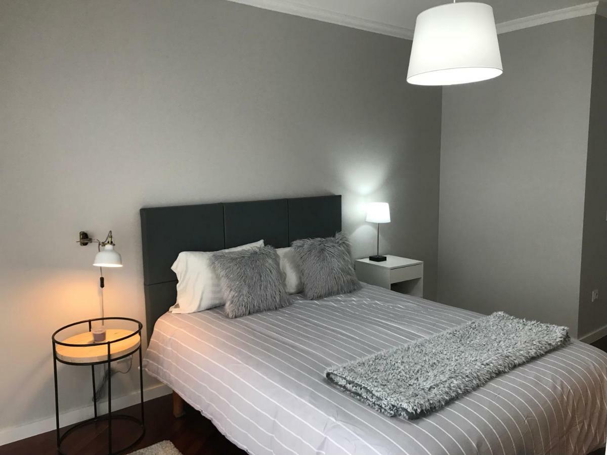 Relajante Apartamento Con Encanto Y Vistas Apartment Valenca Exterior photo
